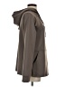 32 Degrees Gray Zip Up Hoodie Size S - photo 4