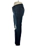 Refuge Blue Jeans Size 16 - photo 5