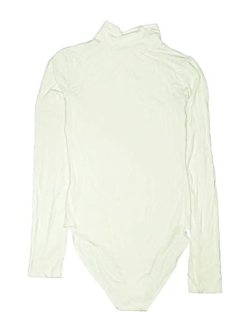 MANGOPOP Collection Bodysuit (view 2)