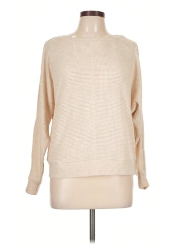 Chenault Pullover Sweater (view 1)