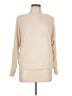 Chenault Tan Pullover Sweater Size L - photo 1