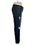 Refuge Blue Jeans Size 16 - photo 4