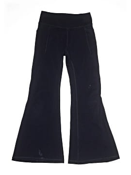 Athleta Girl Active Pants