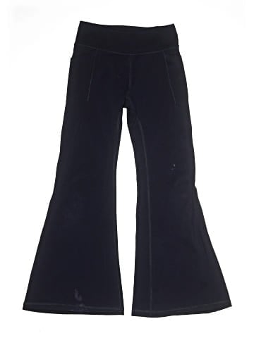 Athleta Girl Active Pants (view 1)