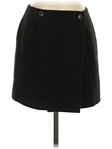 Bonpoint Formal Skirt (view 1)