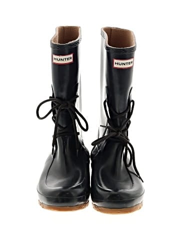 Hunter Rain Boots (view 2)