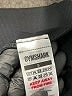 Gymshark Black Active Pants Size S - photo 7