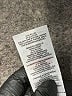 Gymshark Black Active Pants Size S - photo 8