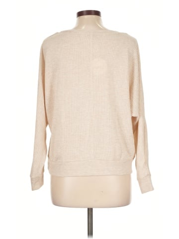 Chenault Pullover Sweater (view 2)