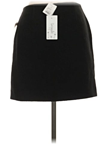 Bonpoint Formal Skirt (view 2)