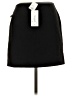Bonpoint Solid Black Formal Skirt Size XS - photo 2