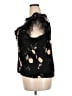 BP. 100% Rayon Black Tank Top Size XXL - photo 5