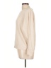 Chenault Tan Pullover Sweater Size L - photo 5