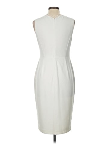 Calvin Klein Cocktail Dress (view 2)