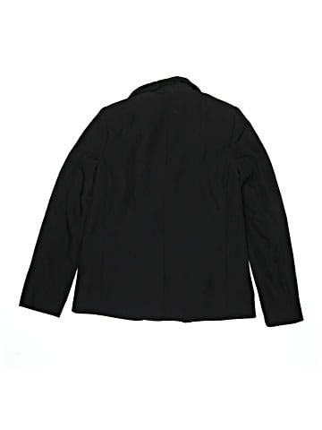 H&M Blazer (view 2)
