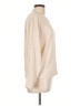Chenault Tan Pullover Sweater Size L - photo 4