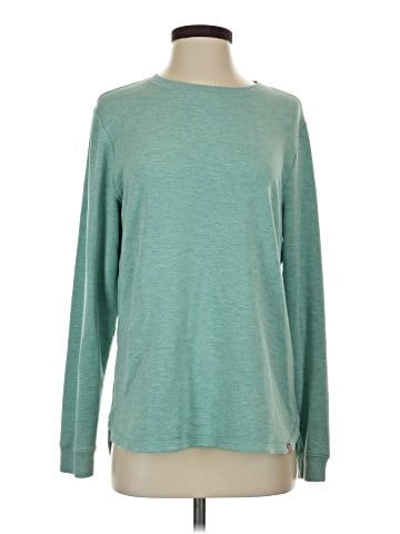 Alpine Design Pullover Sweater (view 1)
