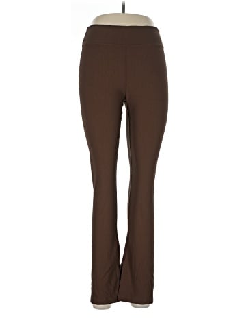 Active by Old Navy Dress Pants (view 1)