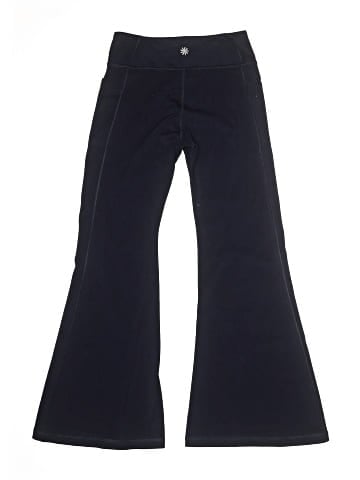 Athleta Girl Active Pants (view 2)
