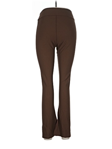 Active by Old Navy Dress Pants (view 2)