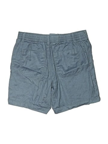 L.L.Bean Cargo Shorts (view 2)