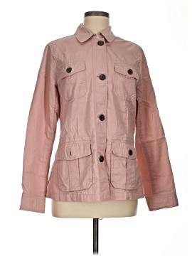 Eddie Bauer Jacket