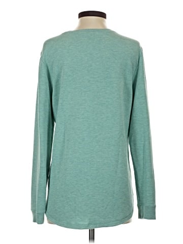 Alpine Design Pullover Sweater (view 2)