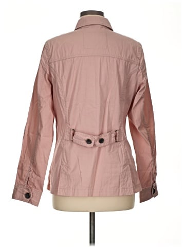 Eddie Bauer Jacket (view 2)