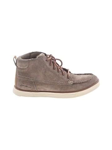 Eddie Bauer Ankle Boots (view 1)