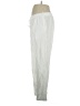 H&M Ivory Linen Pants Size XL - photo 5