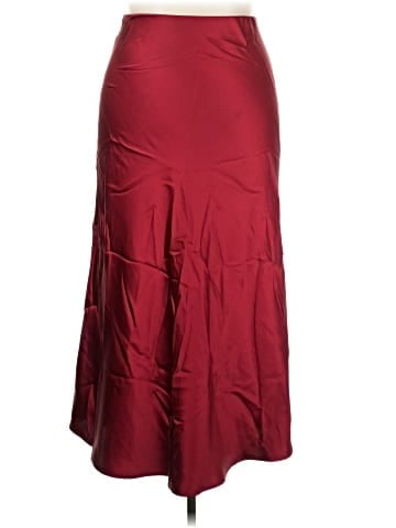 Unbranded Formal Skirt (view 1)