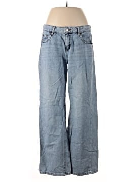 Aeropostale Jeans