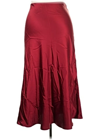 Unbranded Formal Skirt (view 2)