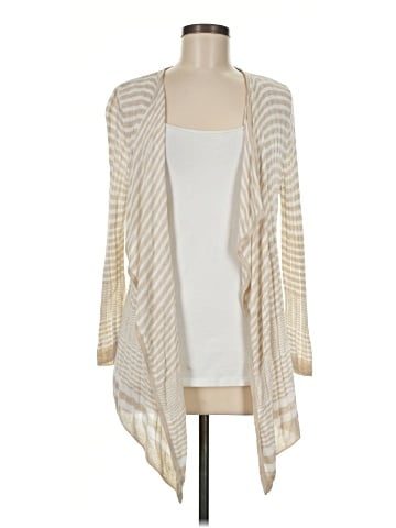 Cache Cardigan (view 1)