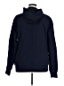 Reebok Blue Pullover Hoodie Size XL - photo 2