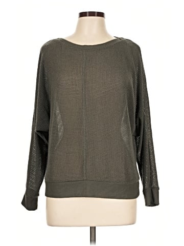 Chenault Pullover Sweater (view 1)