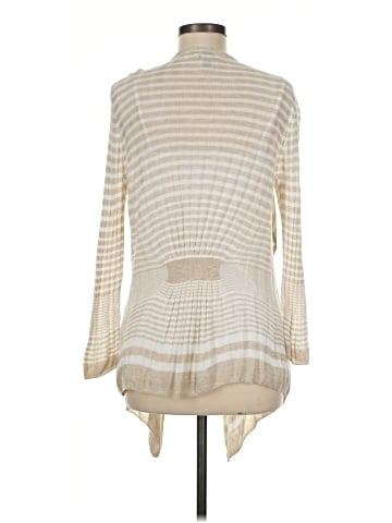 Cache Cardigan (view 2)