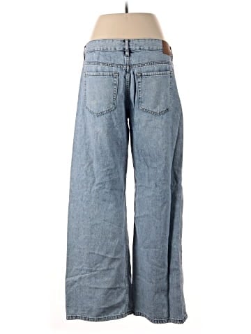 Aeropostale Jeans (view 2)