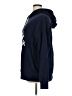 Reebok Blue Pullover Hoodie Size XL - photo 5