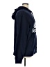 Reebok Blue Pullover Hoodie Size XL - photo 4
