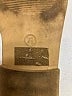 Universal Thread Ivory Sandals Size 7 1/2 - photo 4