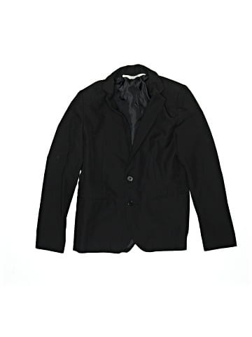 H&M Blazer (view 1)