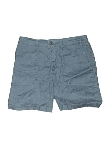 L.L.Bean Cargo Shorts (view 1)