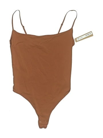 SKIMS Bodysuit (view 1)