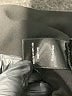 Torrid 100% Polyester Black Long Sleeve Blouse Size 3X Plus (3) - photo 8