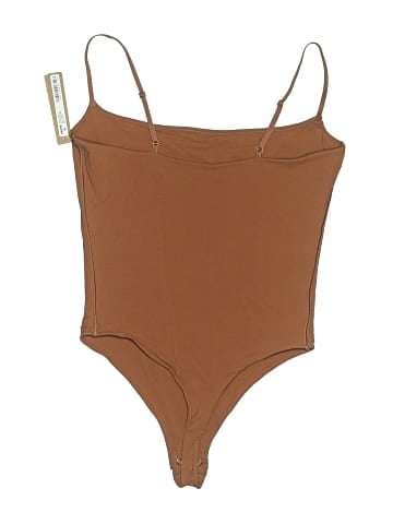 SKIMS Bodysuit (view 2)