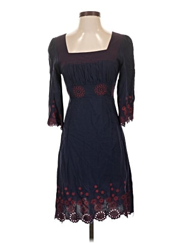 LUCCA Cocktail Dress (view 1)
