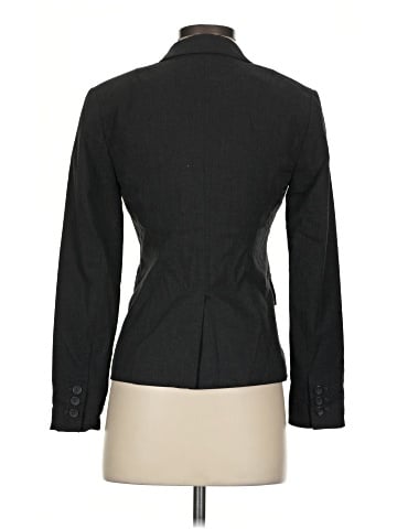 Banana Republic Factory Store Blazer (view 2)