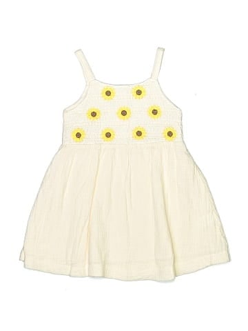 Btween Dress (view 1)