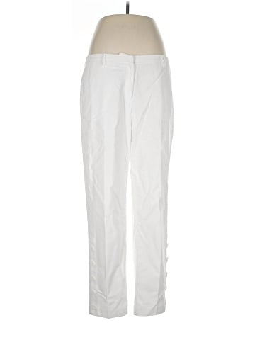 Worth New York Casual Pants (view 1)